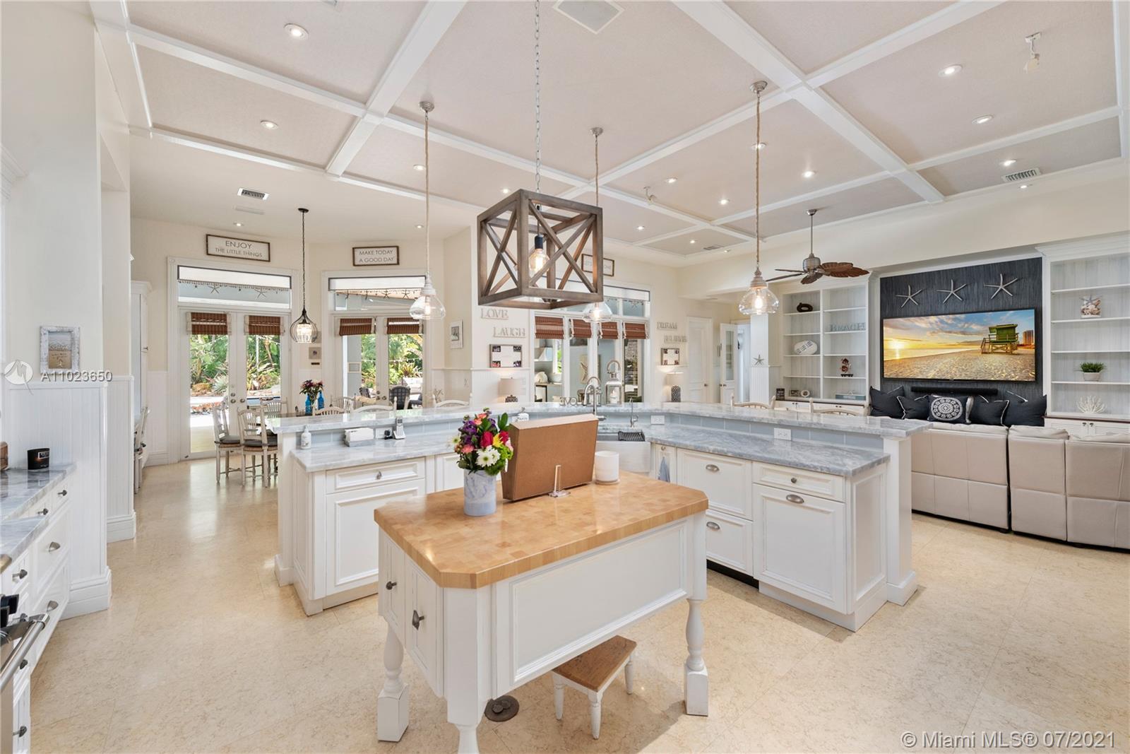 HELMS COUNTRY ESTATES ADD - Residential