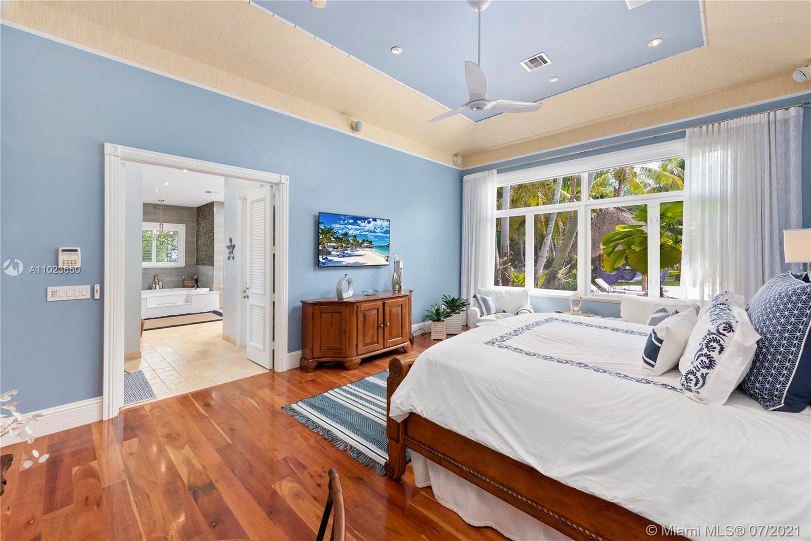 HELMS COUNTRY ESTATES ADD - Residential