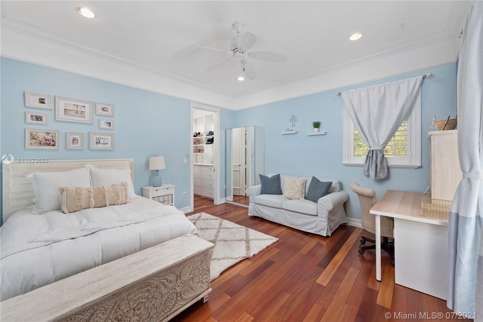 HELMS COUNTRY ESTATES ADD - Residential