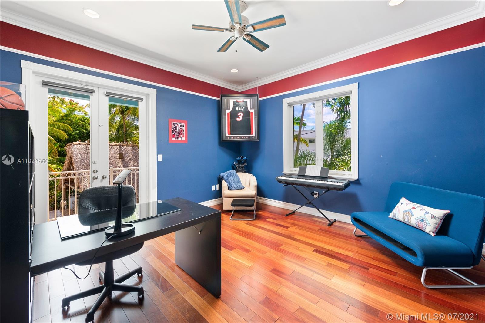 HELMS COUNTRY ESTATES ADD - Residential