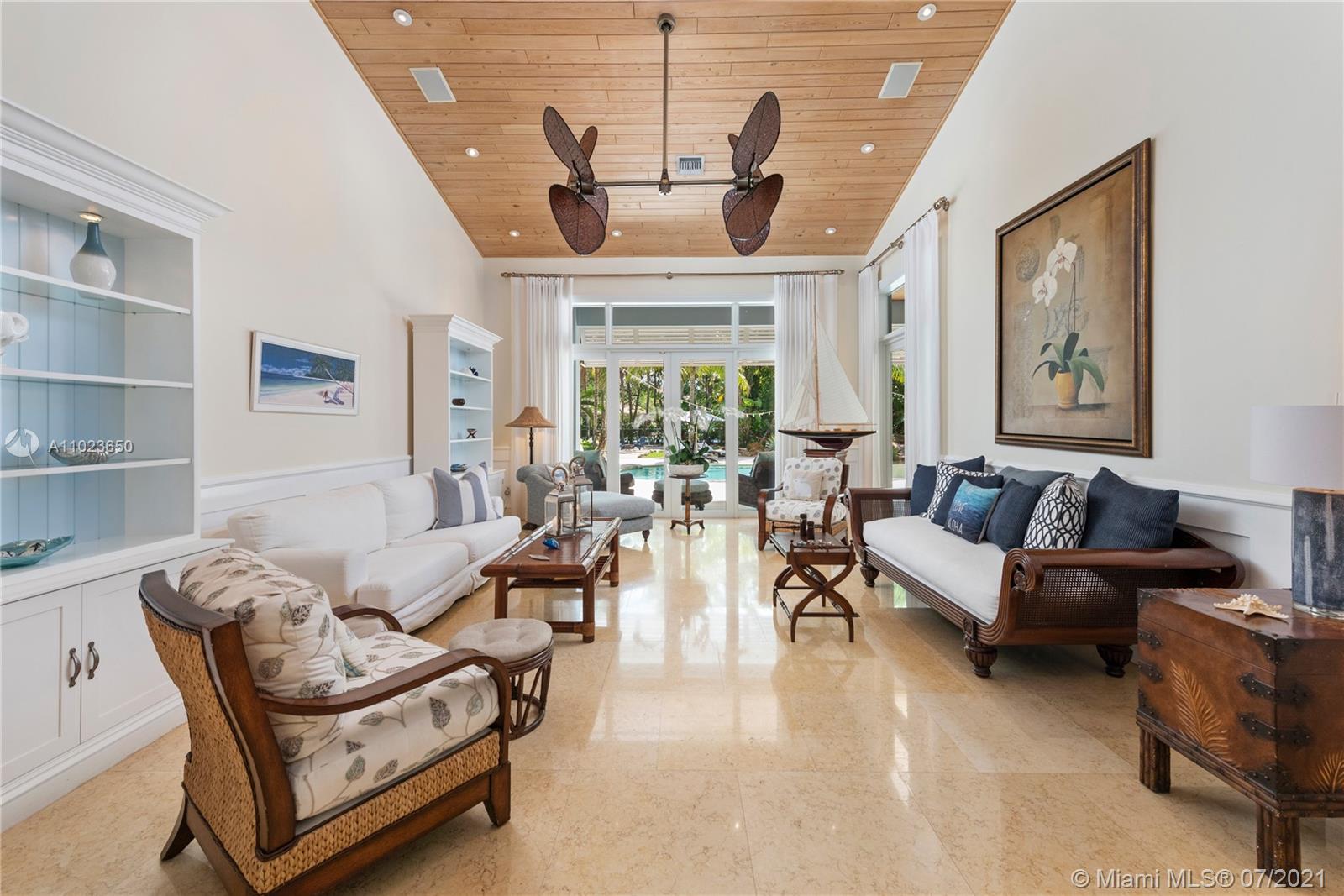 HELMS COUNTRY ESTATES ADD - Residential