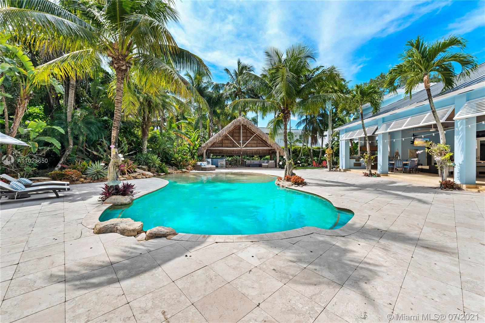 HELMS COUNTRY ESTATES ADD - Residential