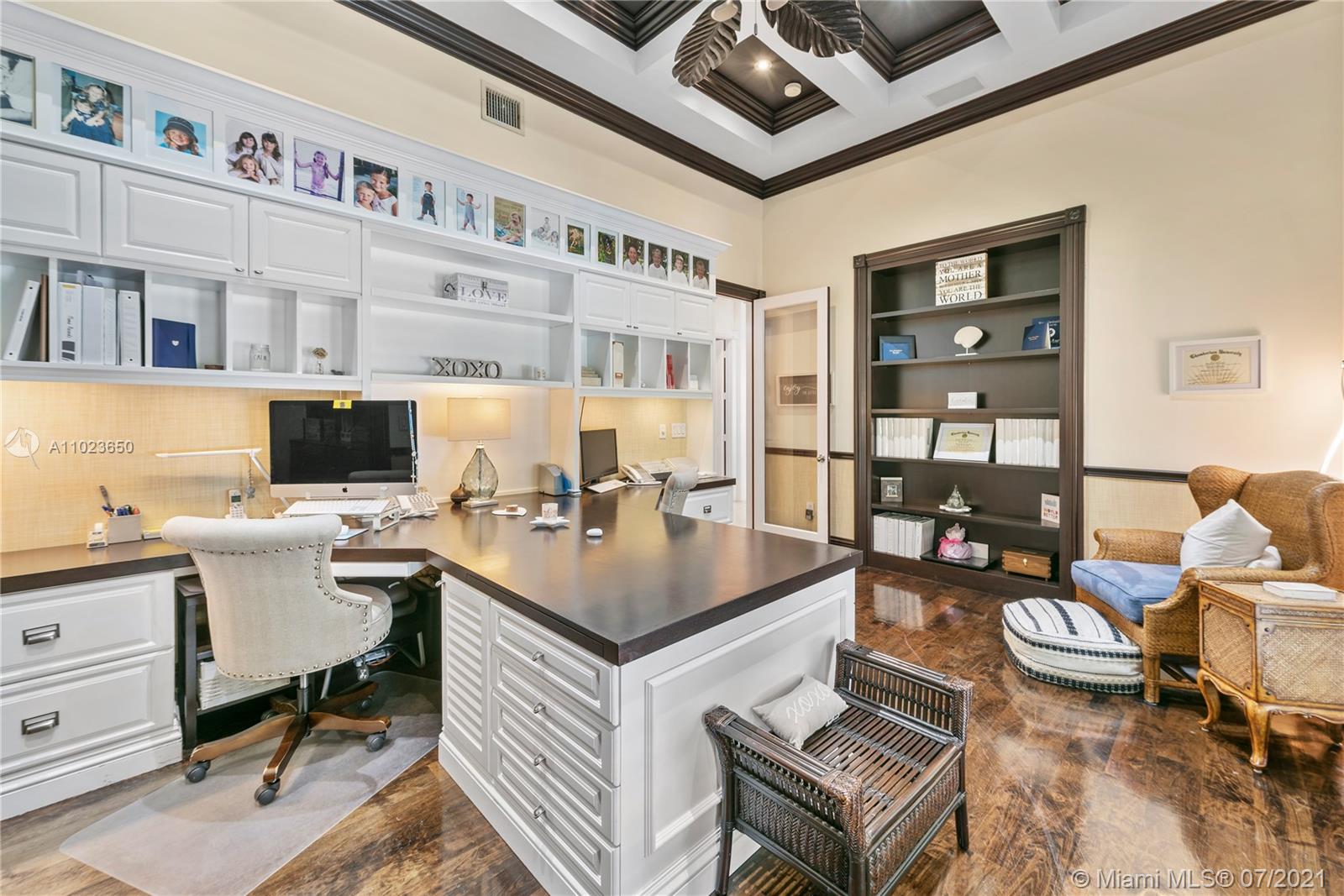 HELMS COUNTRY ESTATES ADD - Residential