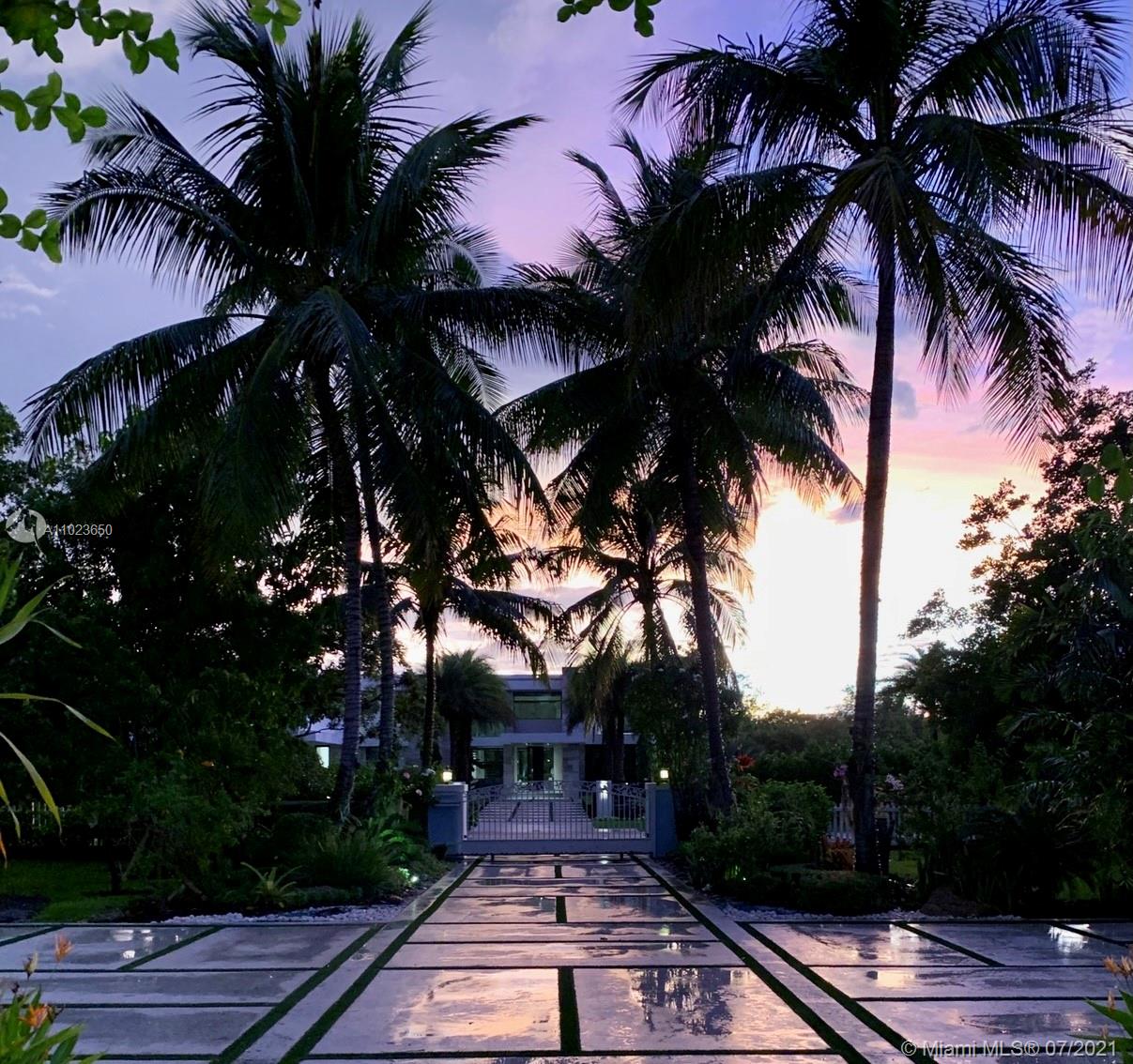 HELMS COUNTRY ESTATES ADD - Residential