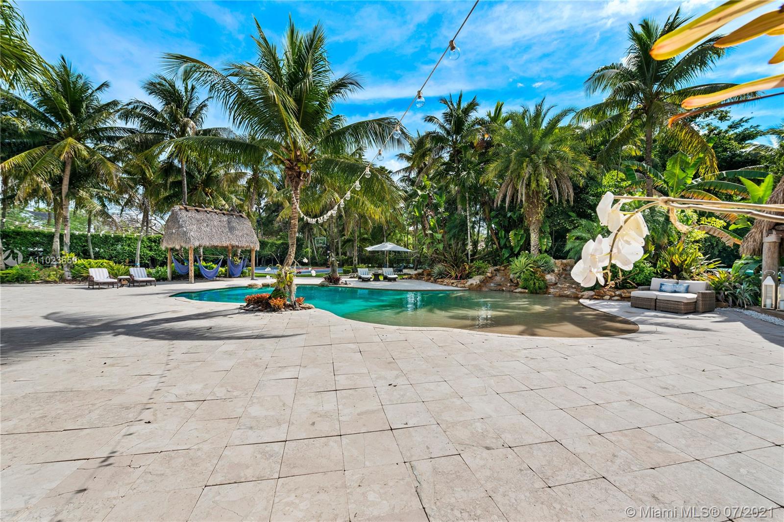 HELMS COUNTRY ESTATES ADD - Residential