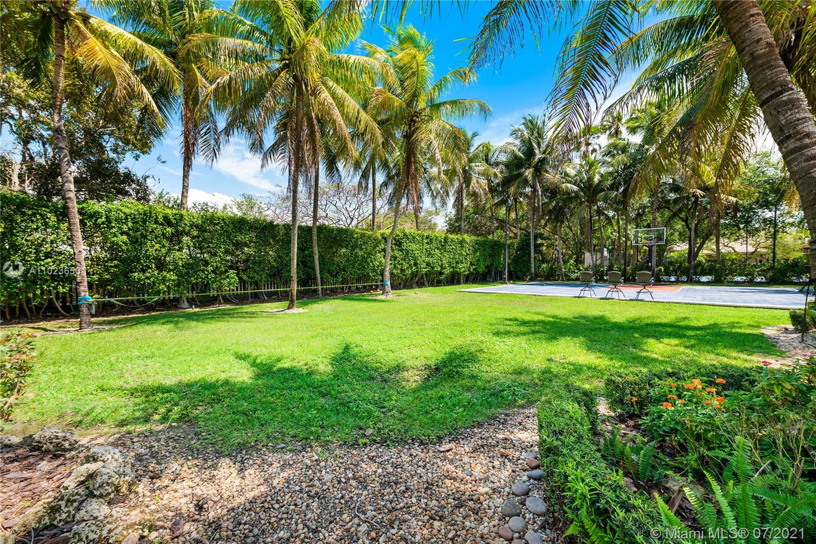 HELMS COUNTRY ESTATES ADD - Residential