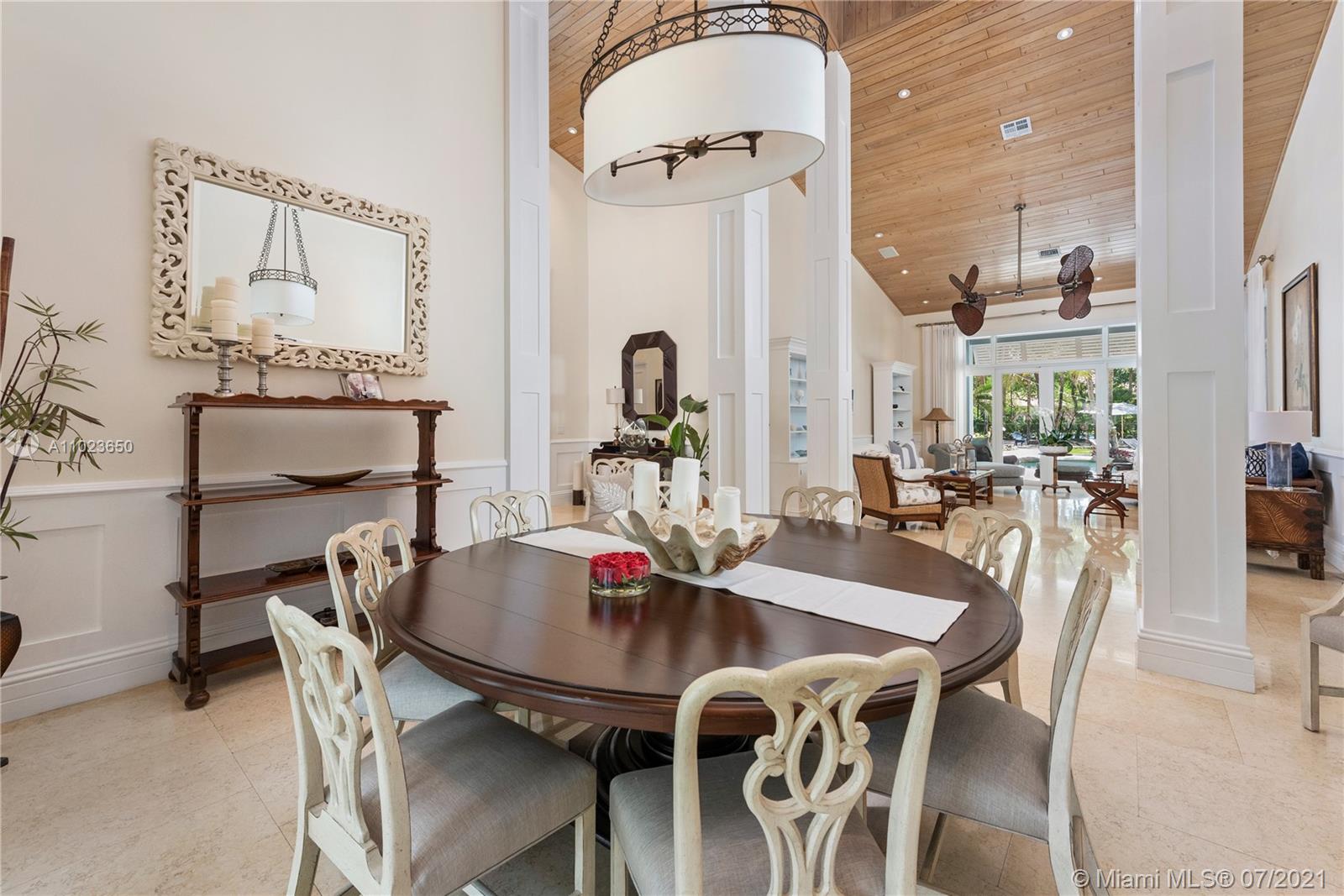 HELMS COUNTRY ESTATES ADD - Residential