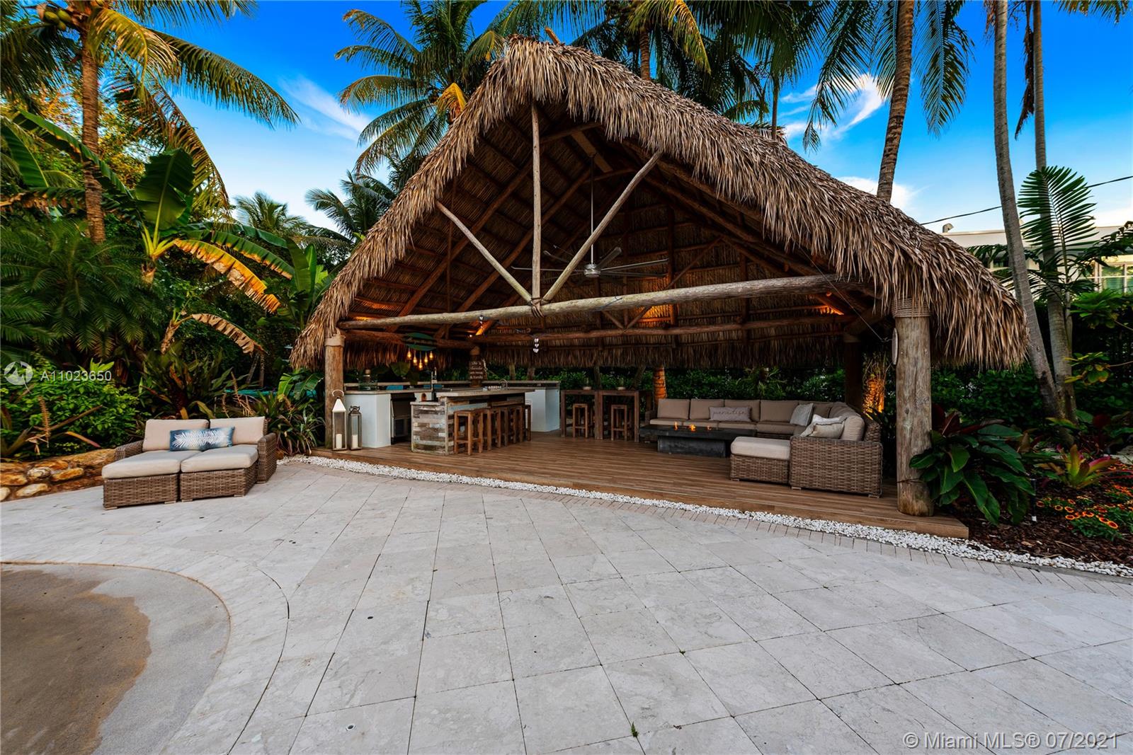 HELMS COUNTRY ESTATES ADD - Residential