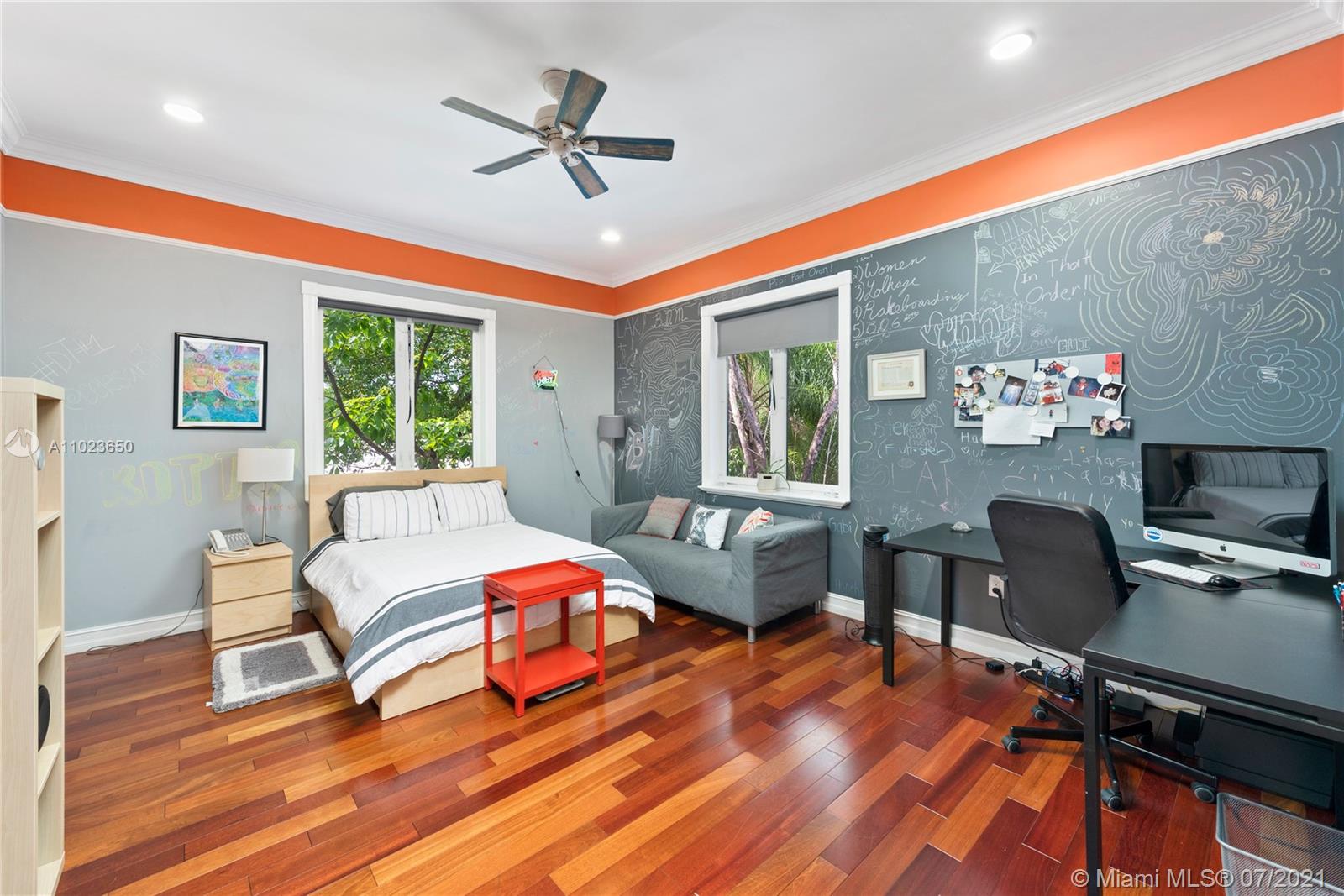 HELMS COUNTRY ESTATES ADD - Residential