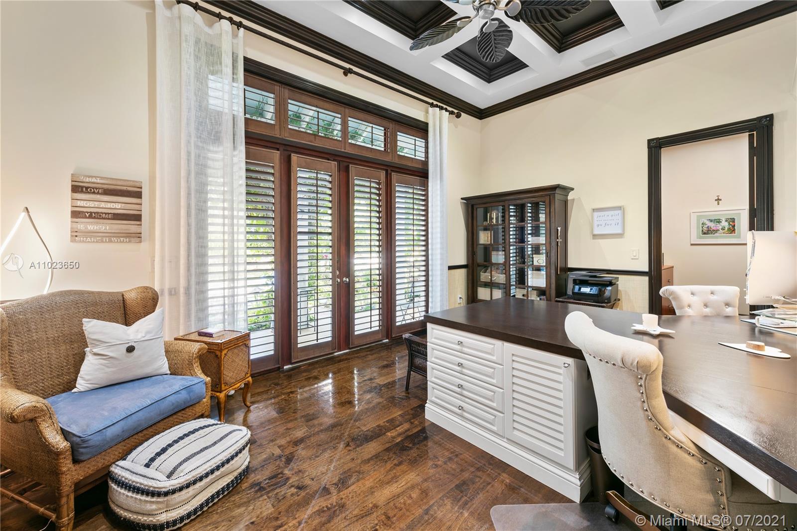 HELMS COUNTRY ESTATES ADD - Residential