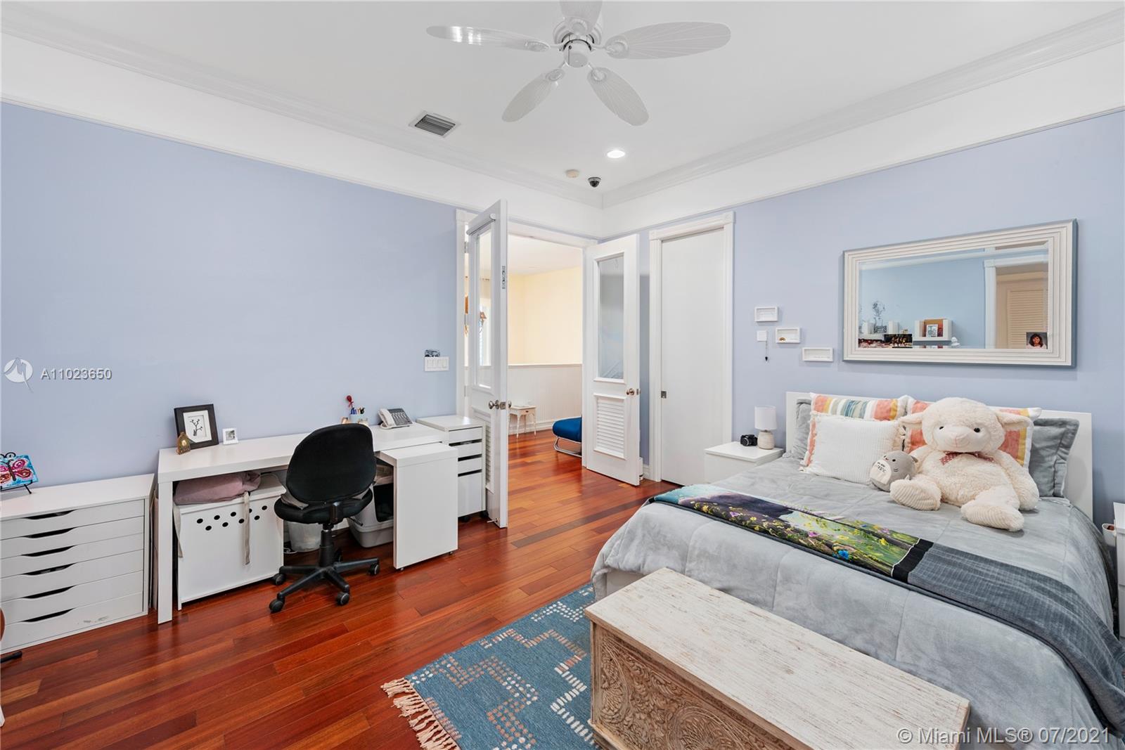 HELMS COUNTRY ESTATES ADD - Residential