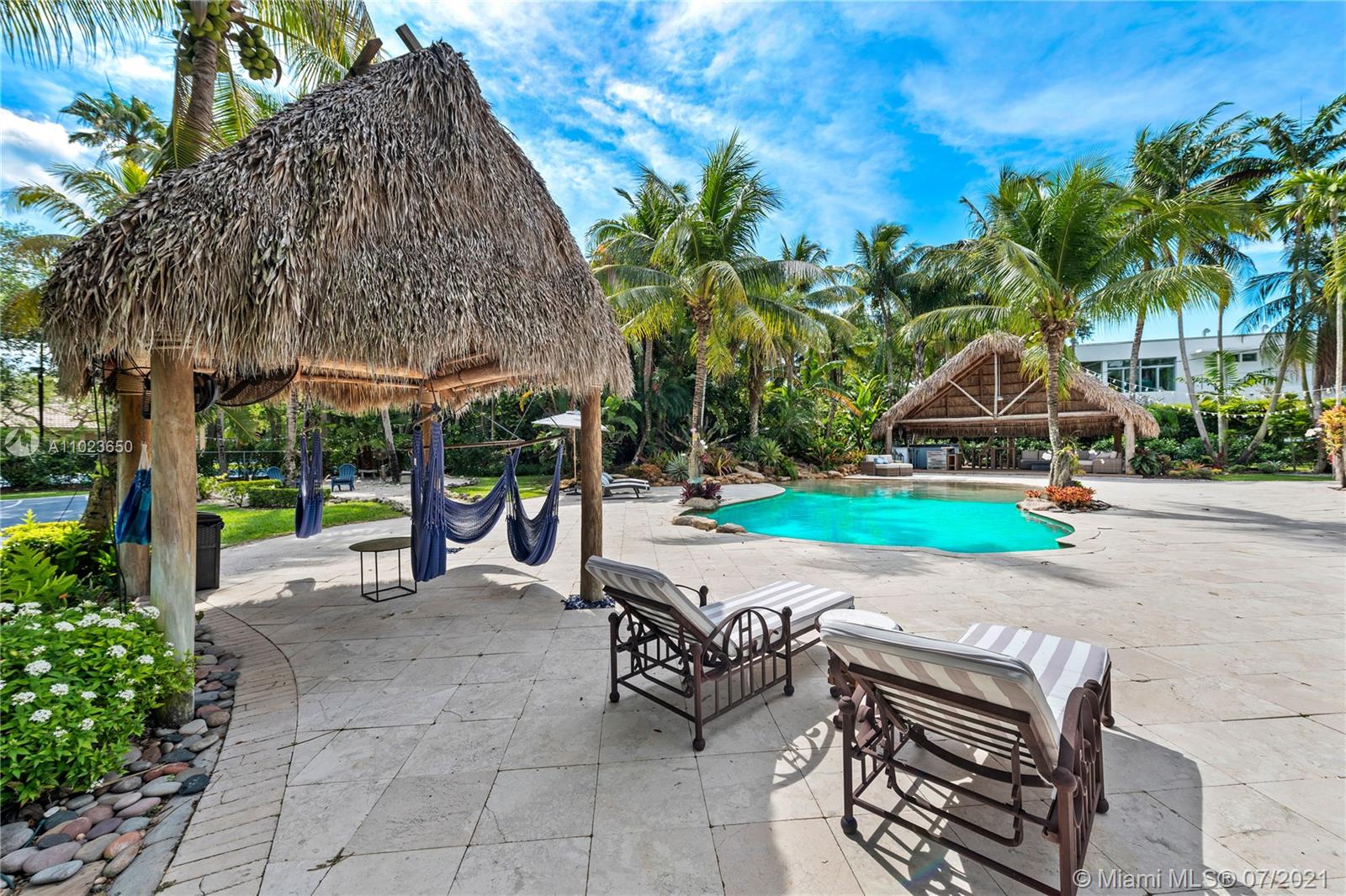 HELMS COUNTRY ESTATES ADD - Residential