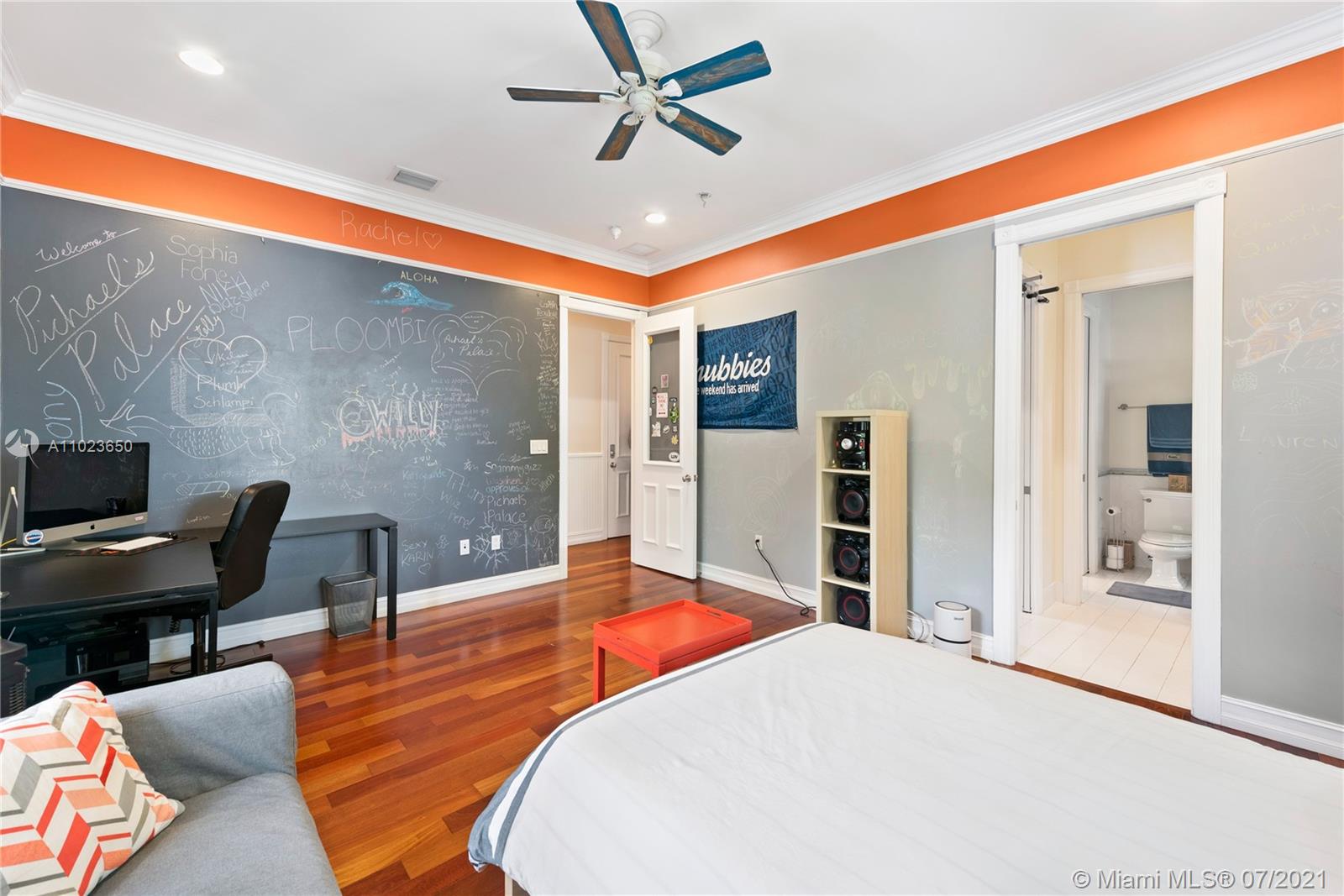 HELMS COUNTRY ESTATES ADD - Residential