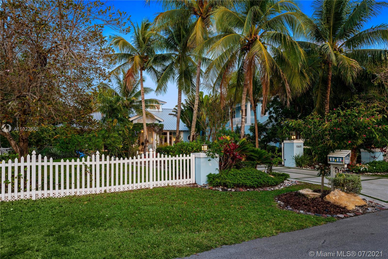 HELMS COUNTRY ESTATES ADD - Residential