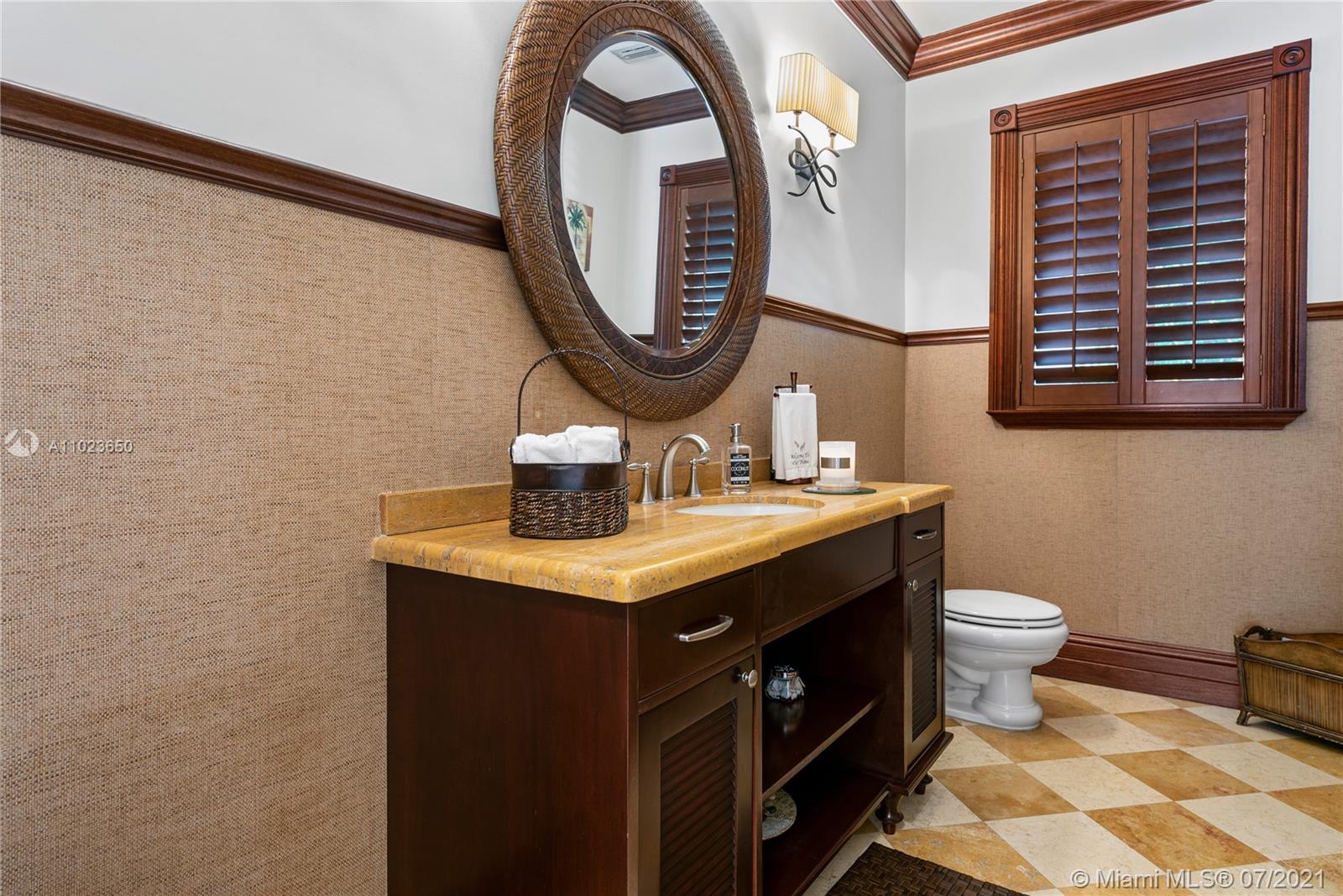 HELMS COUNTRY ESTATES ADD - Residential