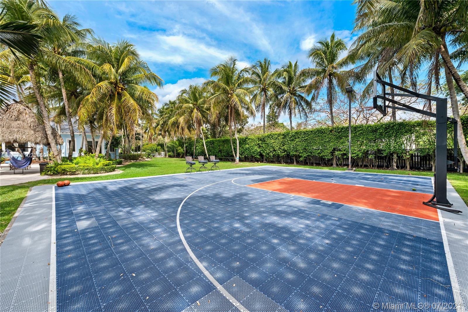 HELMS COUNTRY ESTATES ADD - Residential