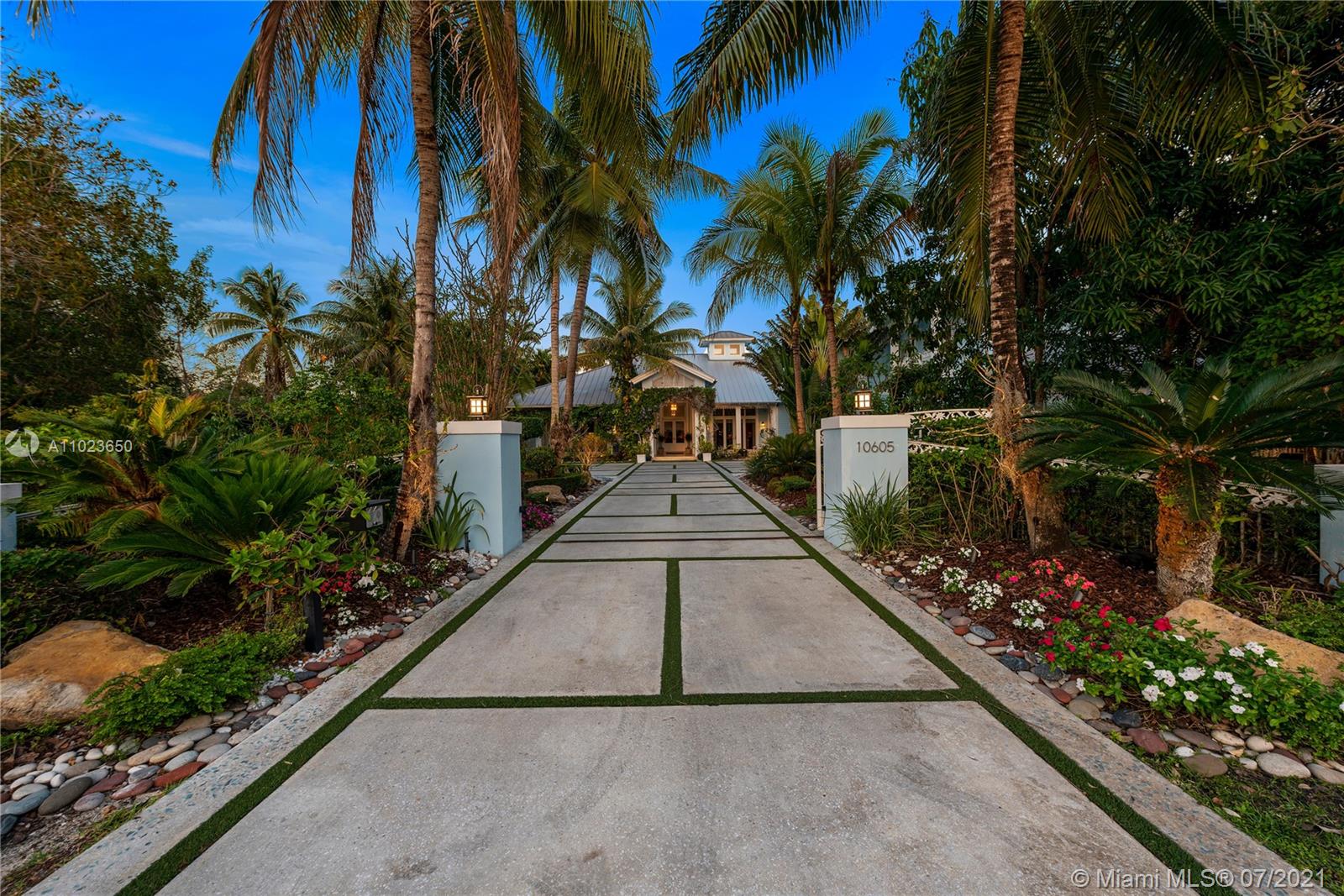 HELMS COUNTRY ESTATES ADD - Residential