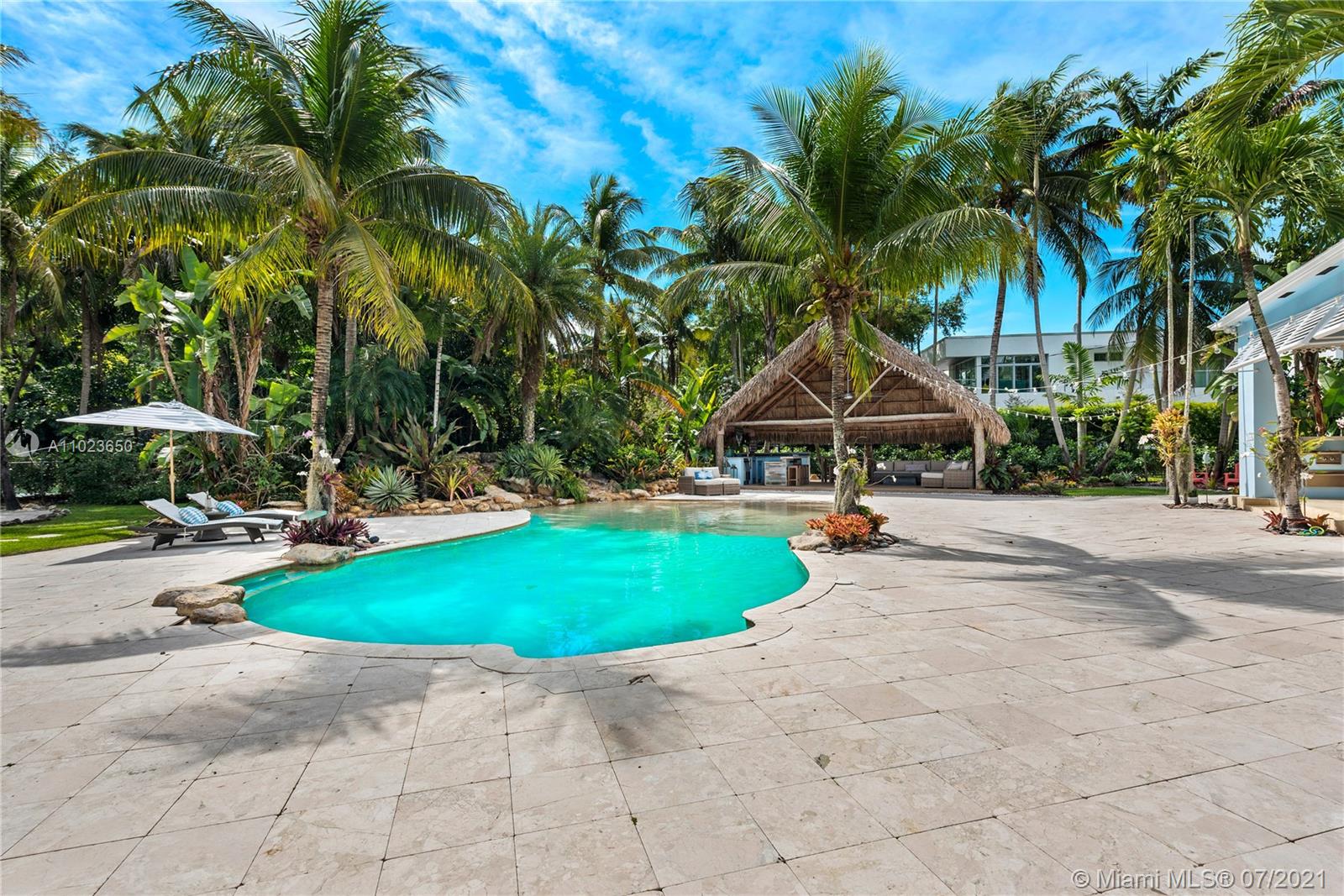 HELMS COUNTRY ESTATES ADD - Residential