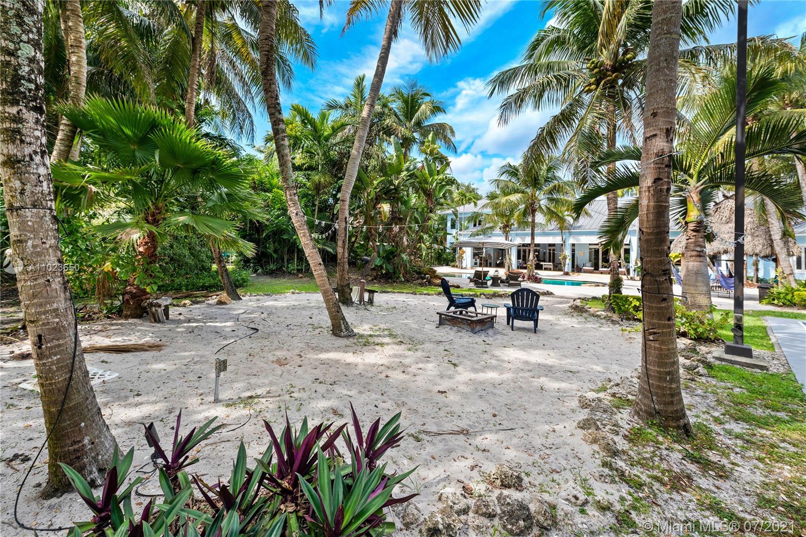 HELMS COUNTRY ESTATES ADD - Residential