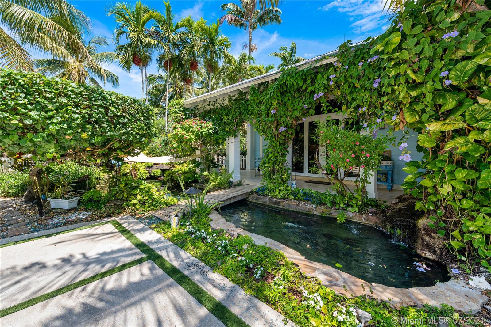 HELMS COUNTRY ESTATES ADD - Residential