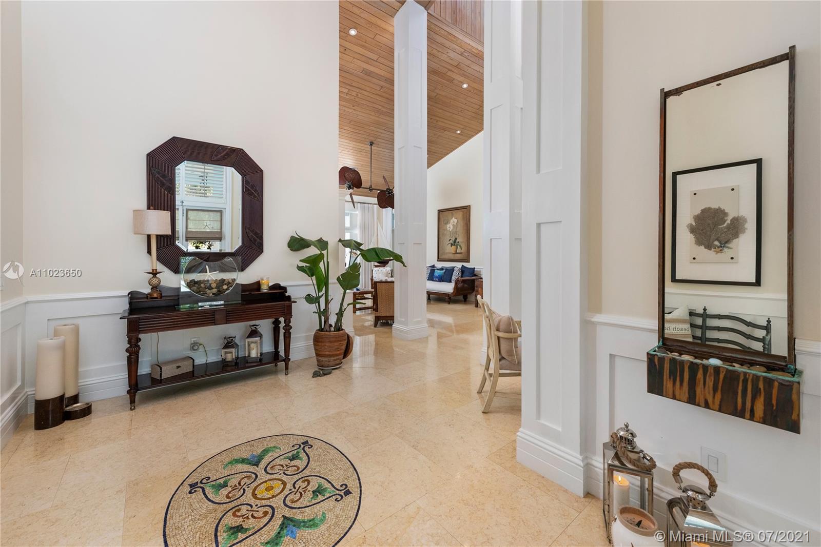 HELMS COUNTRY ESTATES ADD - Residential