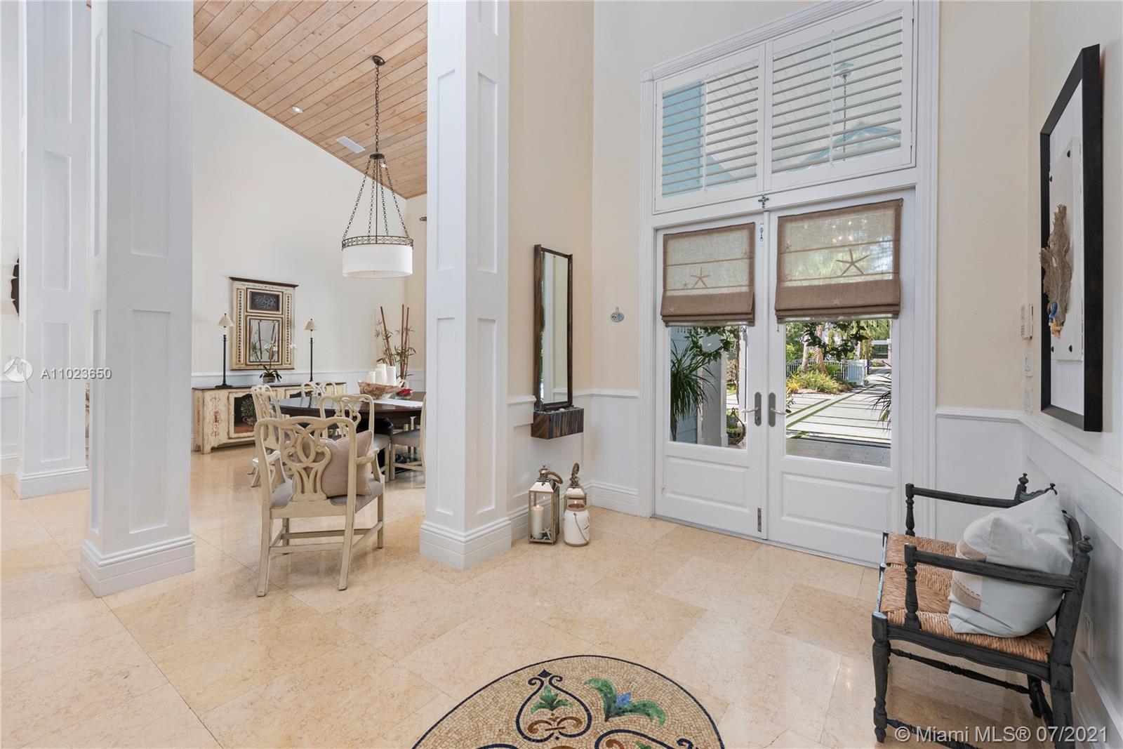 HELMS COUNTRY ESTATES ADD - Residential