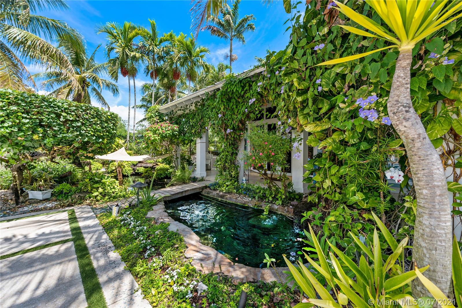 HELMS COUNTRY ESTATES ADD - Residential