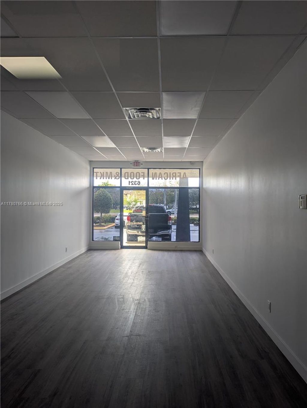 Photo of 6321 Stirling Rd #6321, Davie, FL 33314 (MLS # A11780766)