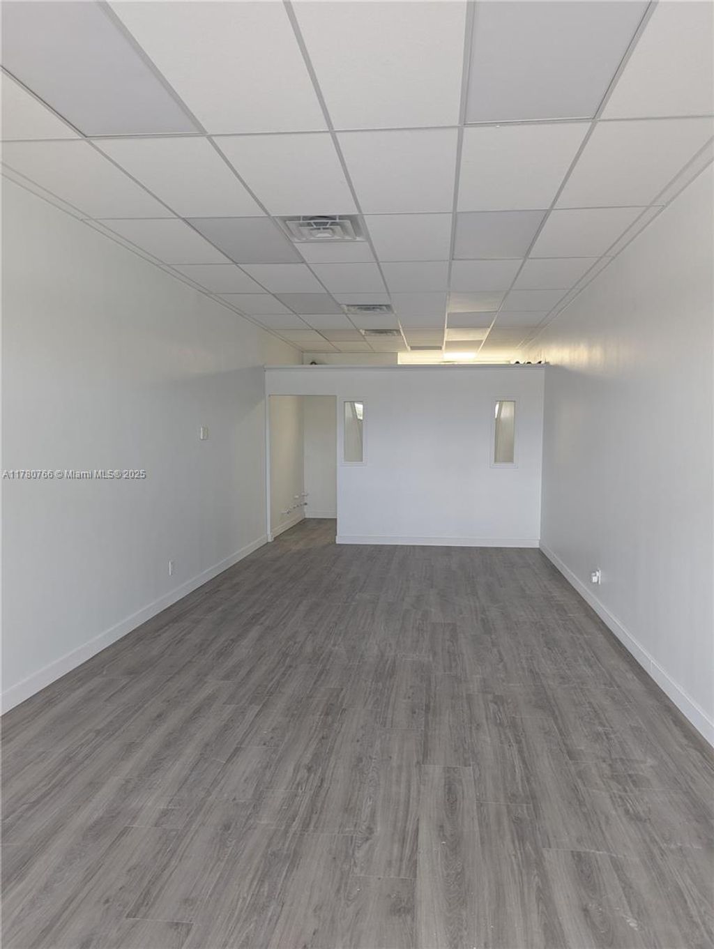 Photo of 6321 Stirling Rd #6321, Davie, FL 33314 (MLS # A11780766)