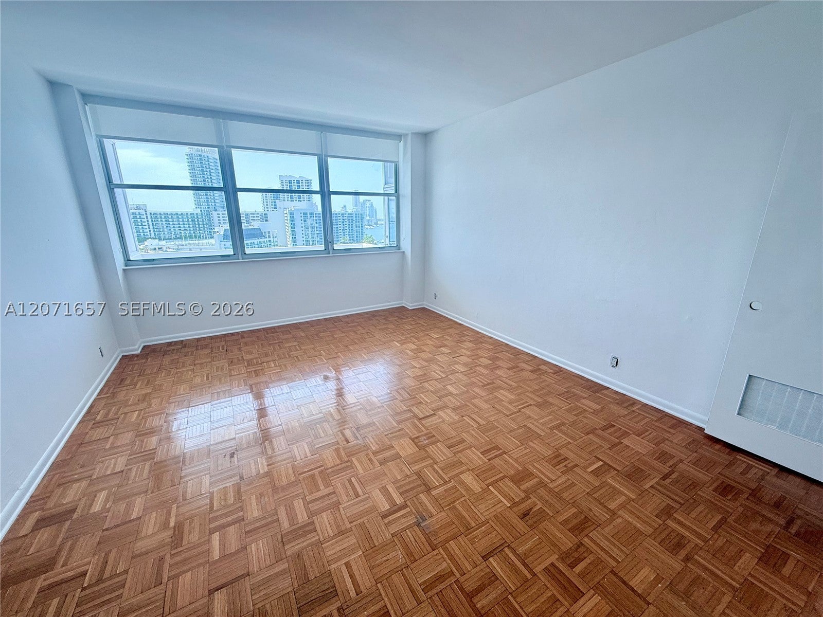 20 Island Ave 1217