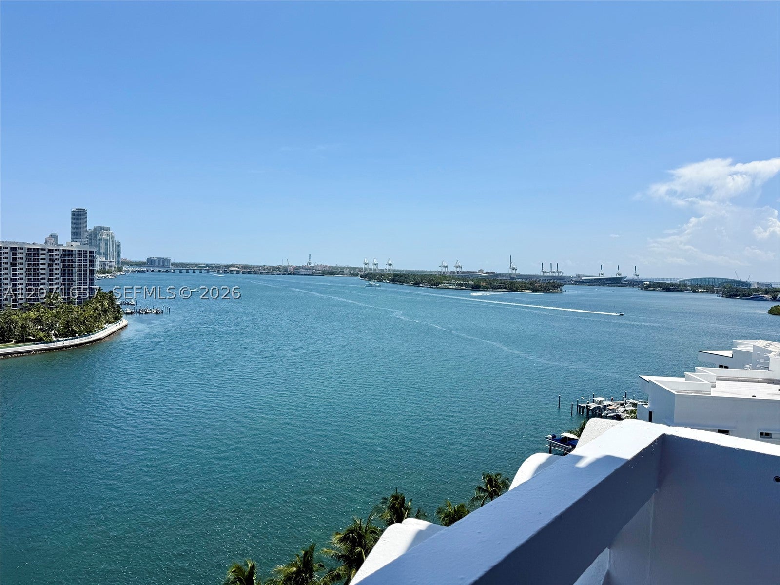 20 Island Ave 1217