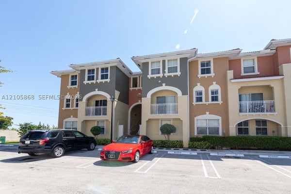 8999 NW 107TH CT # 203-1, DORAL, FL 33178 - Image a2bbd3f61d29dde2a756f2a37ca34260/2652887787