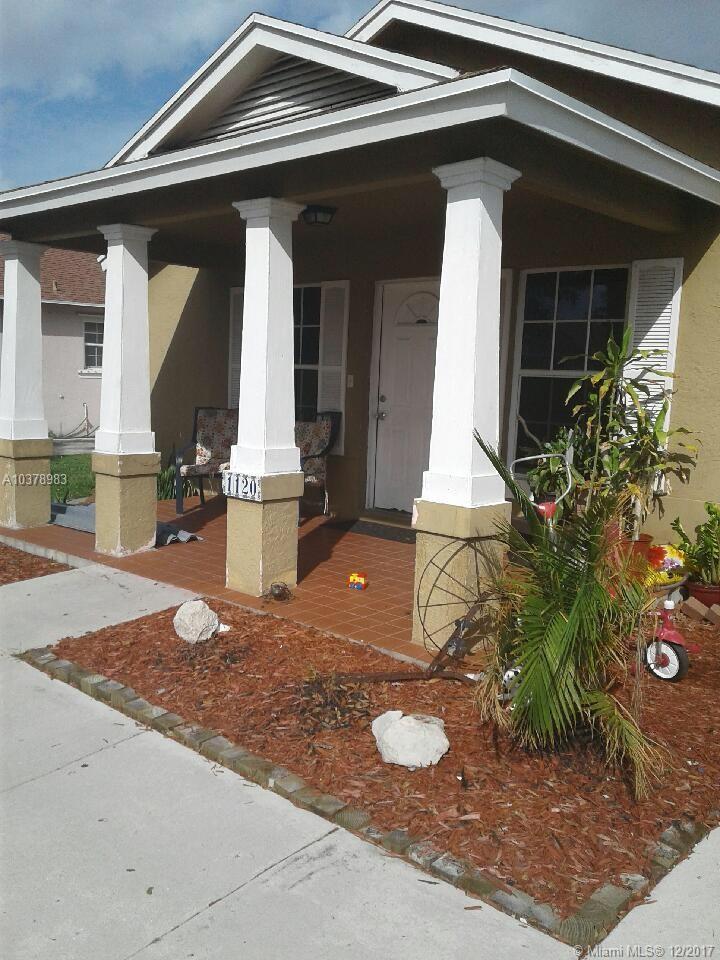 FRESHWATER LAKES - Residential