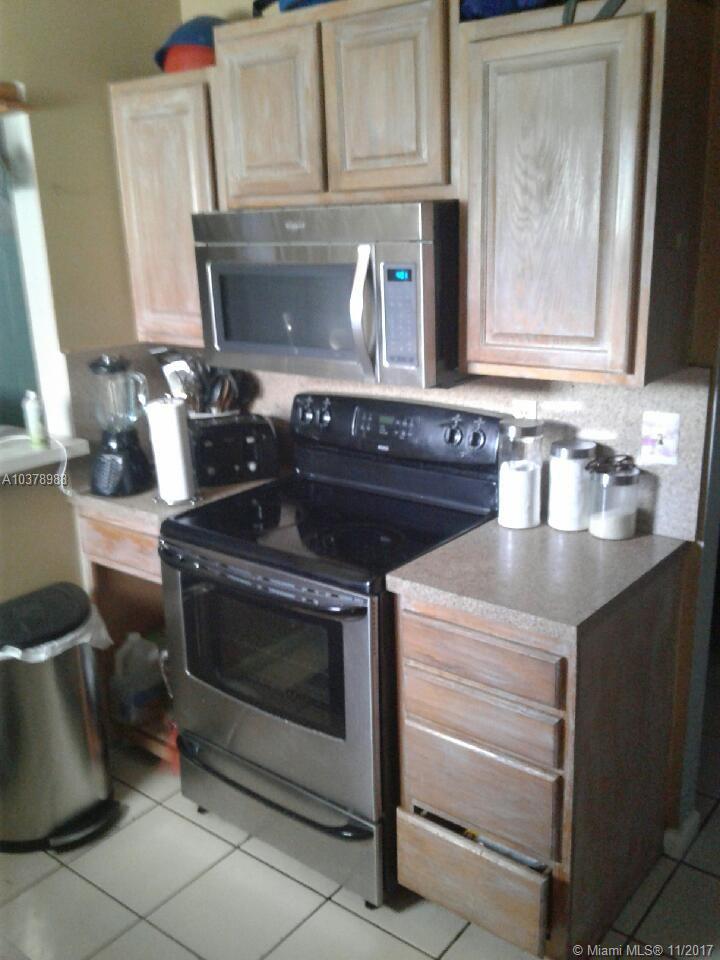 FRESHWATER LAKES - Residential