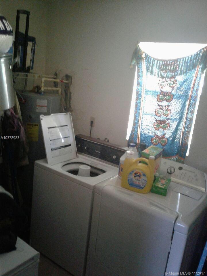 FRESHWATER LAKES - Residential