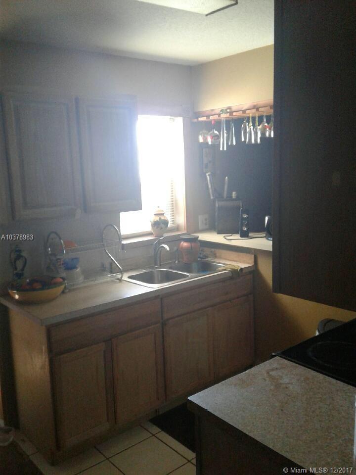 FRESHWATER LAKES - Residential