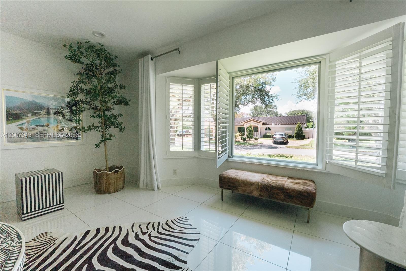 MIAMI LAKES - LOCH LOMOND - Residential