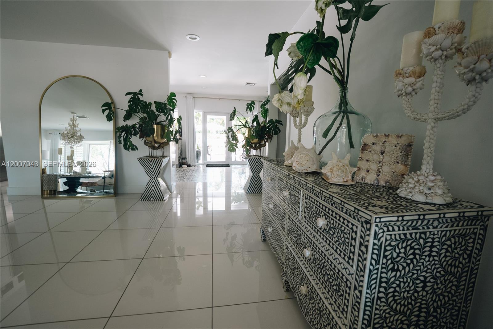 MIAMI LAKES - LOCH LOMOND - Residential