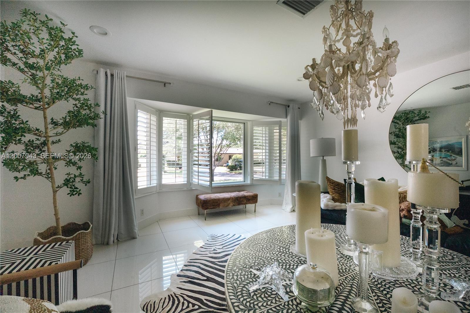MIAMI LAKES - LOCH LOMOND - Residential