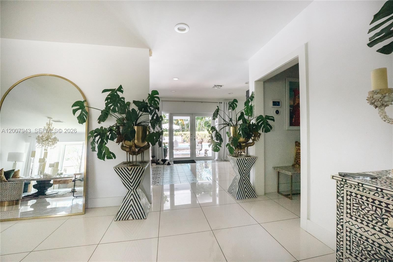 MIAMI LAKES - LOCH LOMOND - Residential