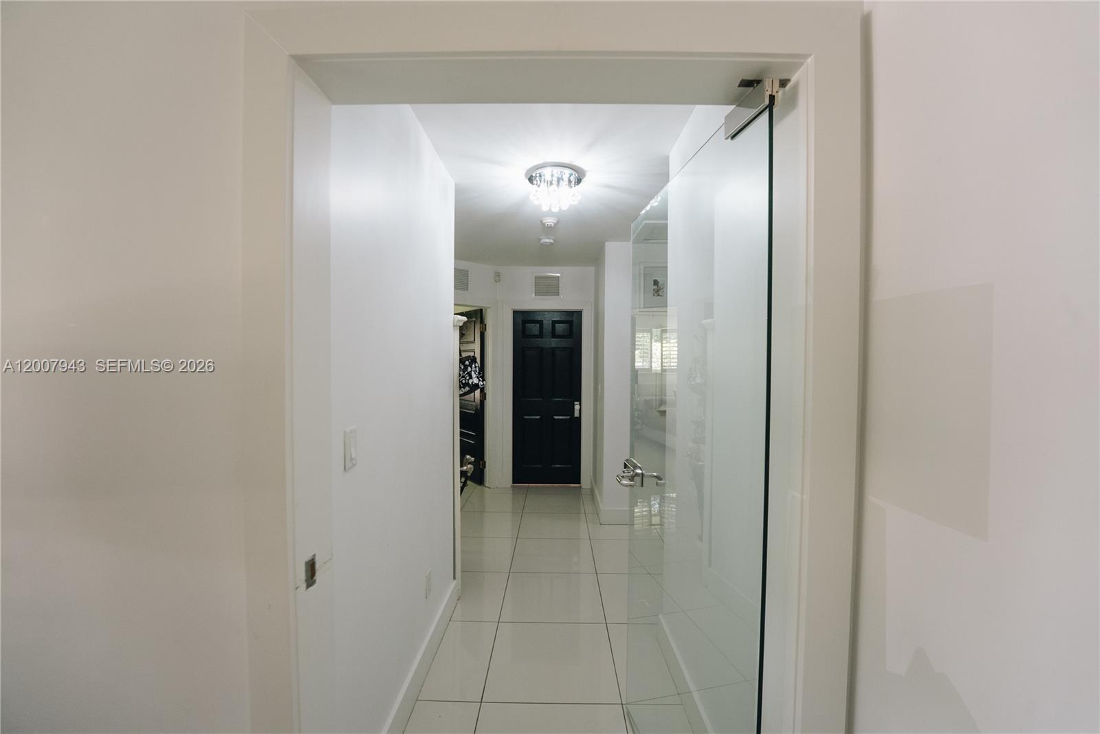 MIAMI LAKES - LOCH LOMOND - Residential