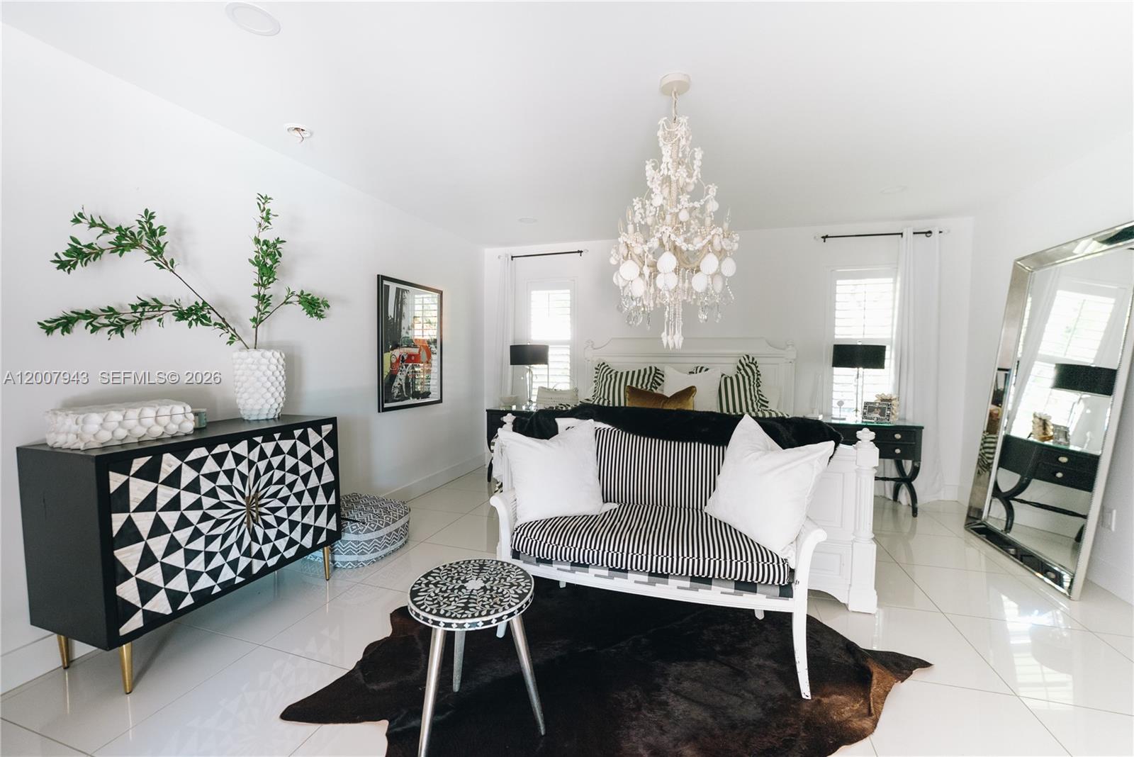 MIAMI LAKES - LOCH LOMOND - Residential