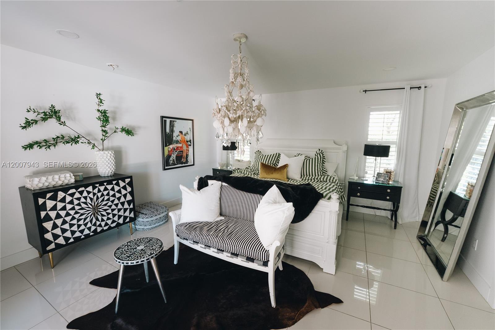 MIAMI LAKES - LOCH LOMOND - Residential