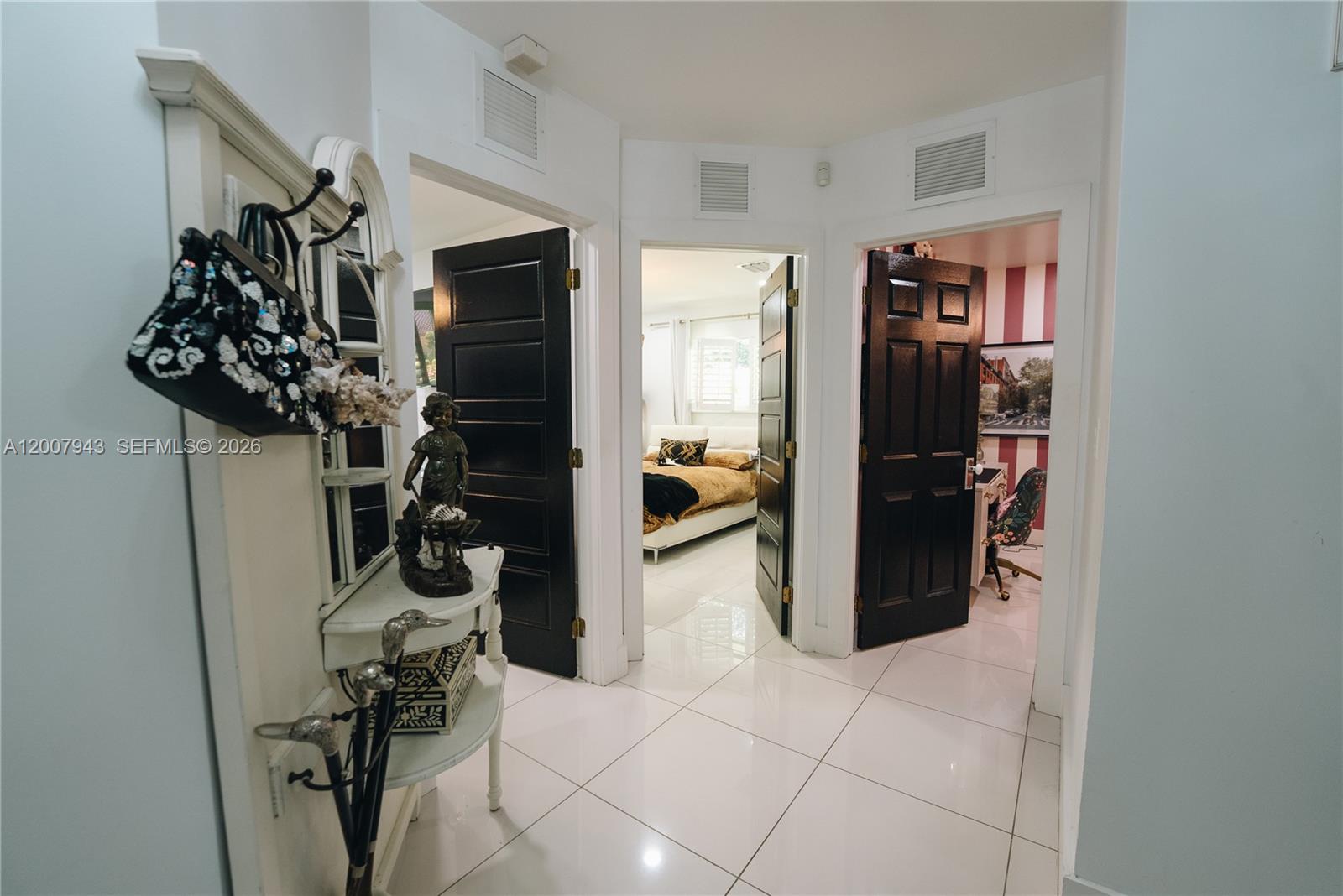 MIAMI LAKES - LOCH LOMOND - Residential