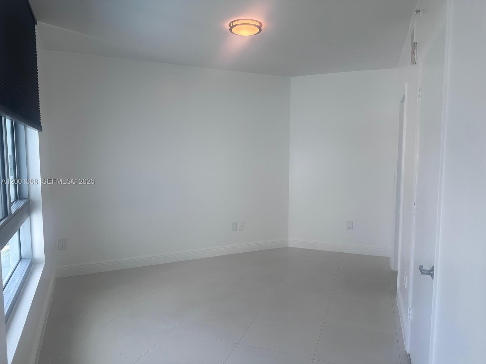 350 S Miami Ave. 1908