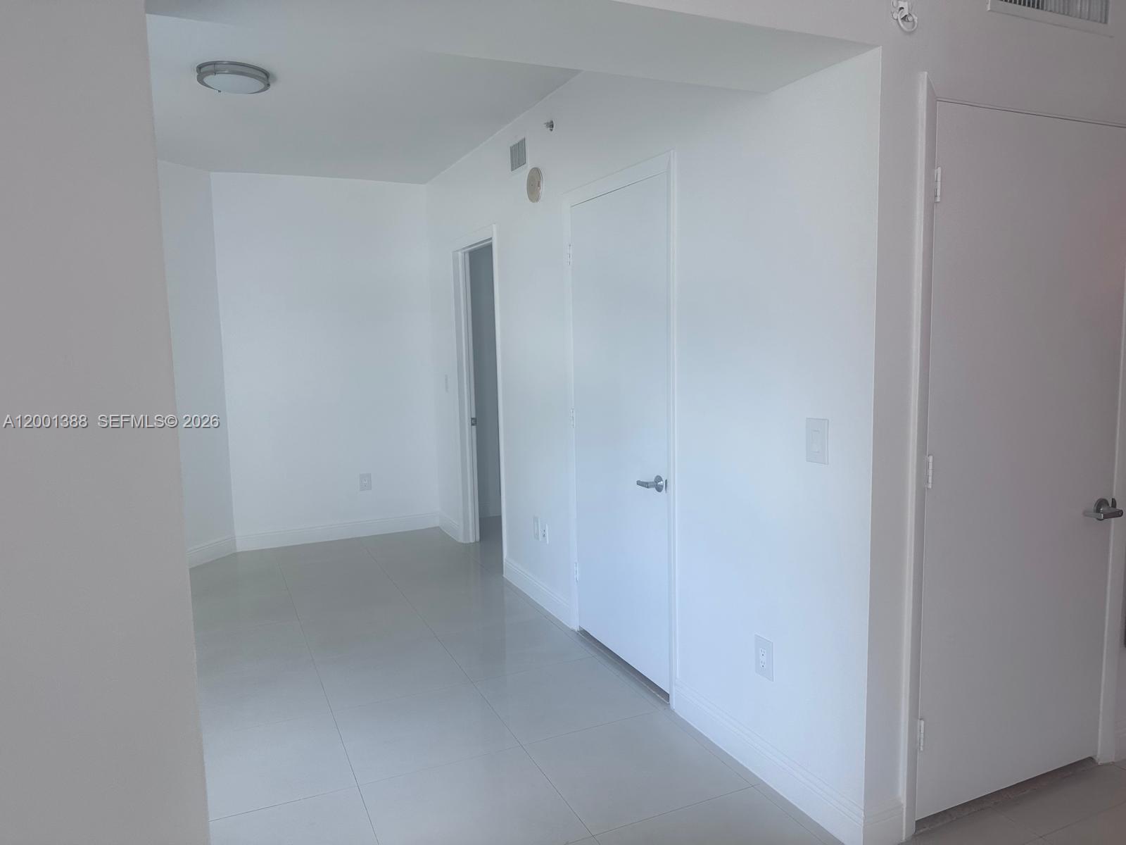 350 S Miami Ave. 1908