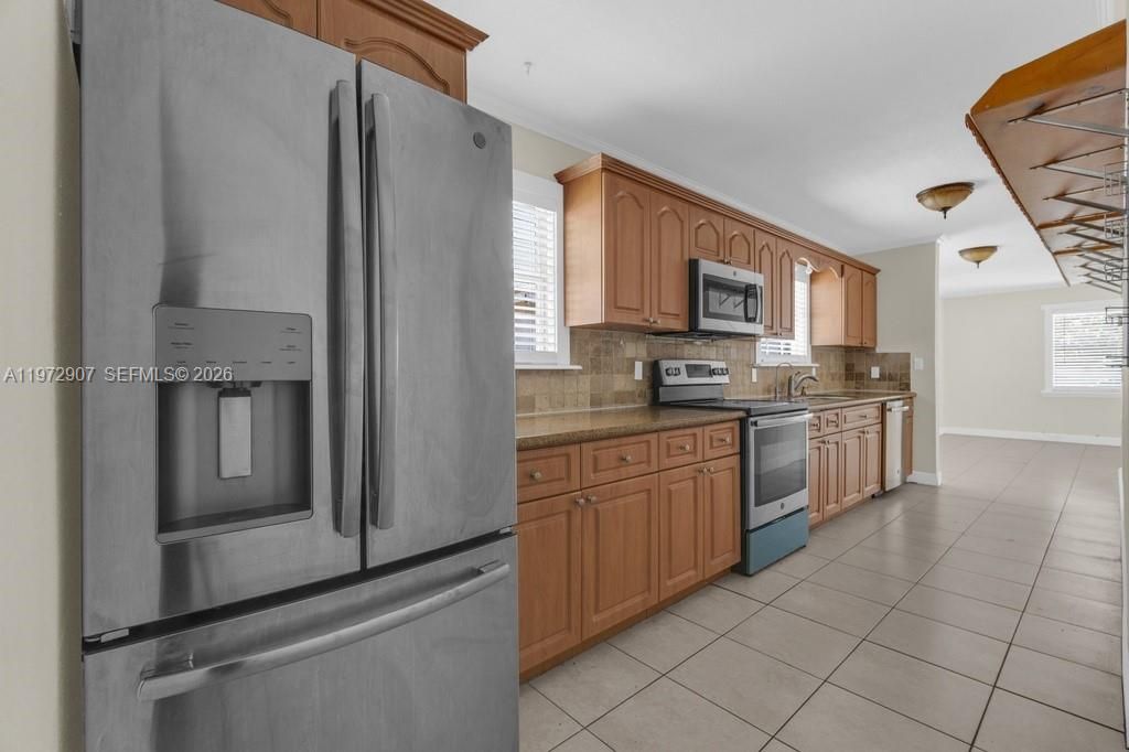 Photo of 2118 Cleveland St, Hollywood, FL 33020 (MLS # A11972907)