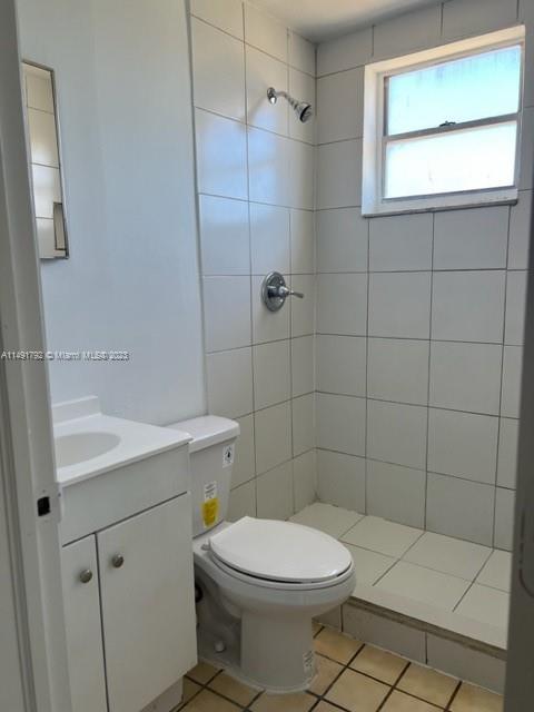 HAVANA MOON CONDO - Residential Lease