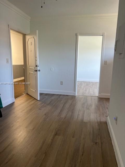 HAVANA MOON CONDO - Residential Lease
