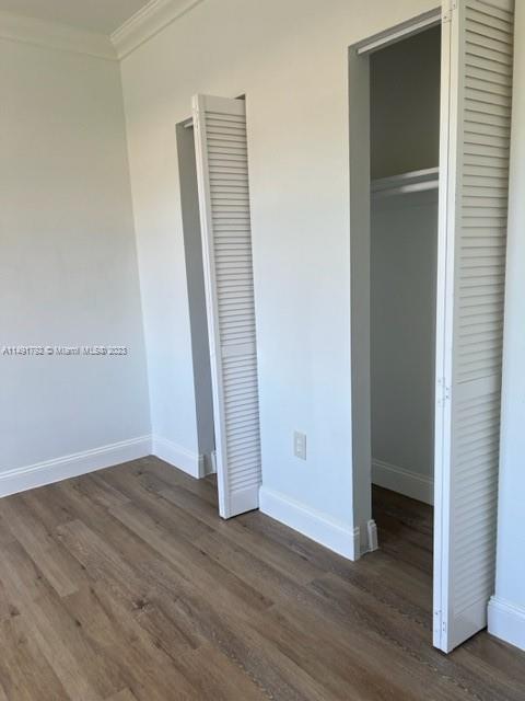 HAVANA MOON CONDO - Residential Lease